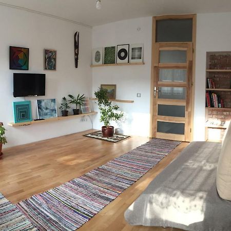 Alt Apartament Apartment Sibiu Luaran gambar