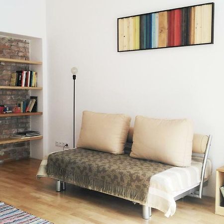 Alt Apartament Apartment Sibiu Luaran gambar