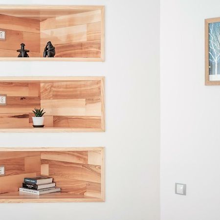 Alt Apartament Apartment Sibiu Luaran gambar