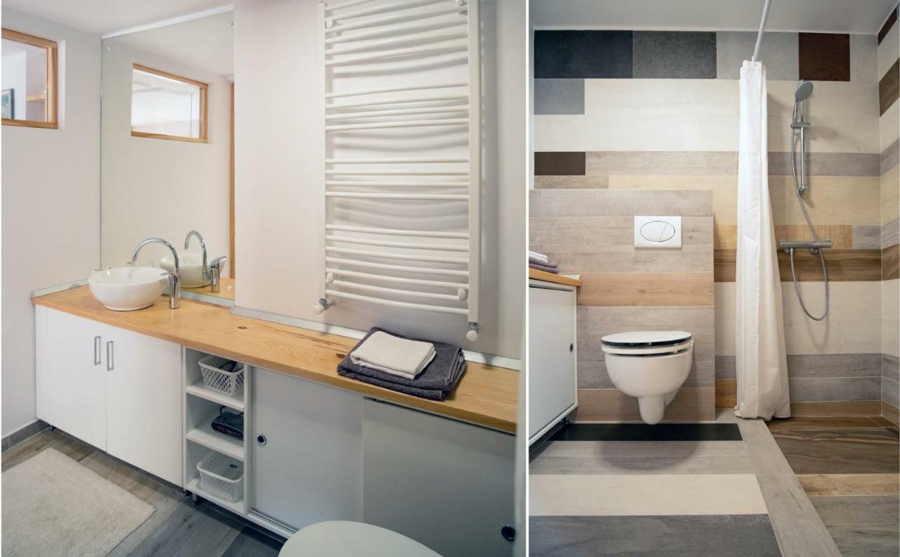 Alt Apartament Apartment Sibiu Luaran gambar