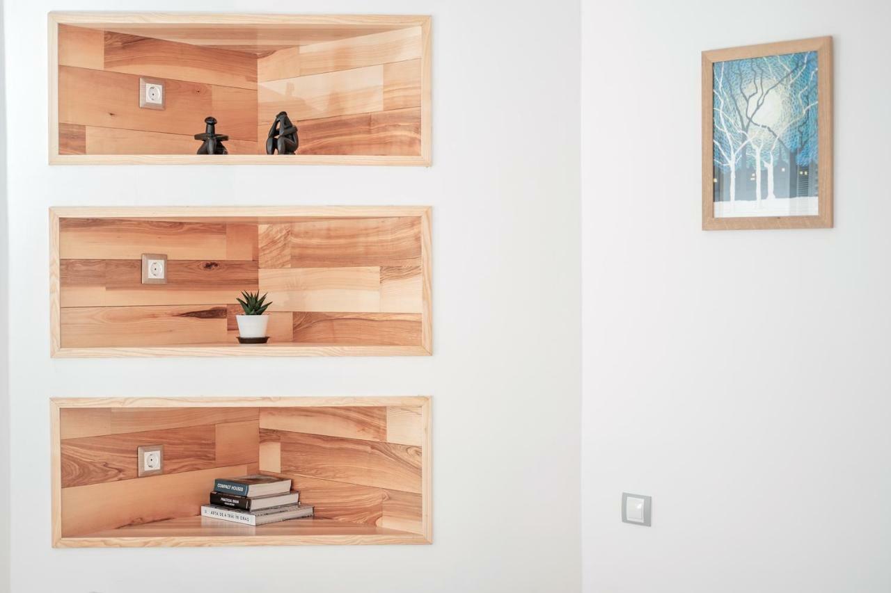 Alt Apartament Apartment Sibiu Luaran gambar